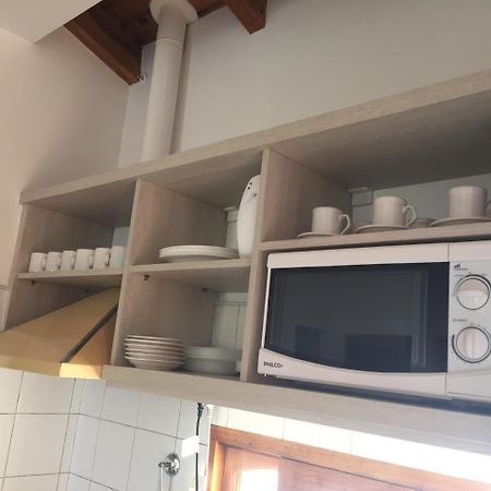 Apartamentos Irigoyen Сан-Рафаель Екстер'єр фото